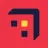 Hoteles.com Logo