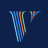 Vrbo Logo